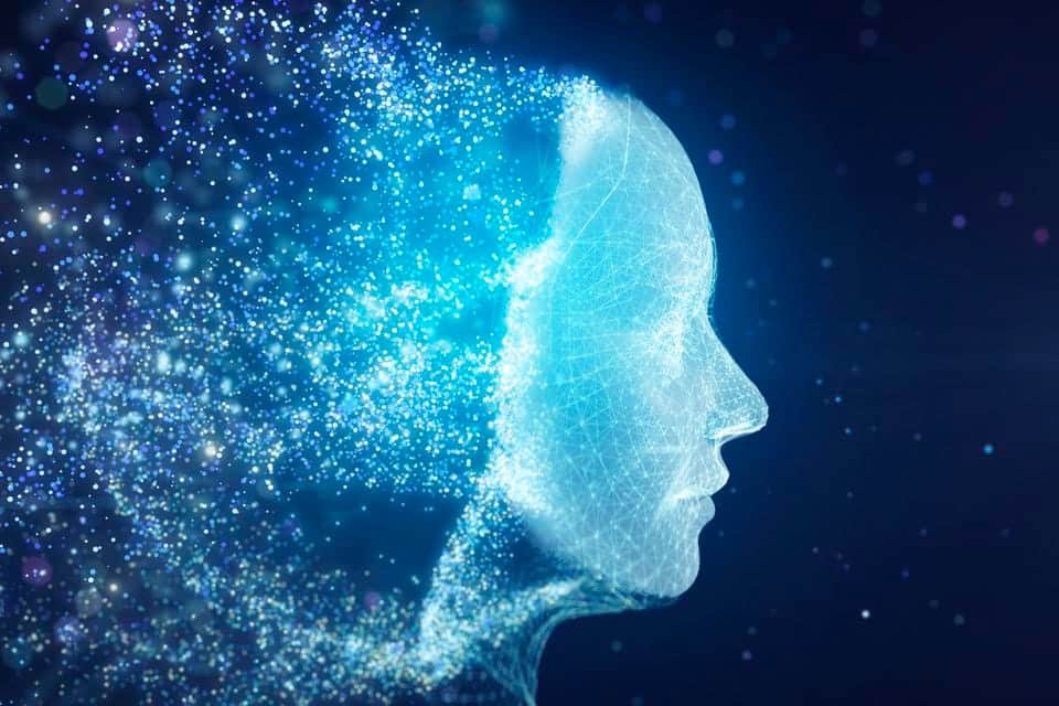 AI