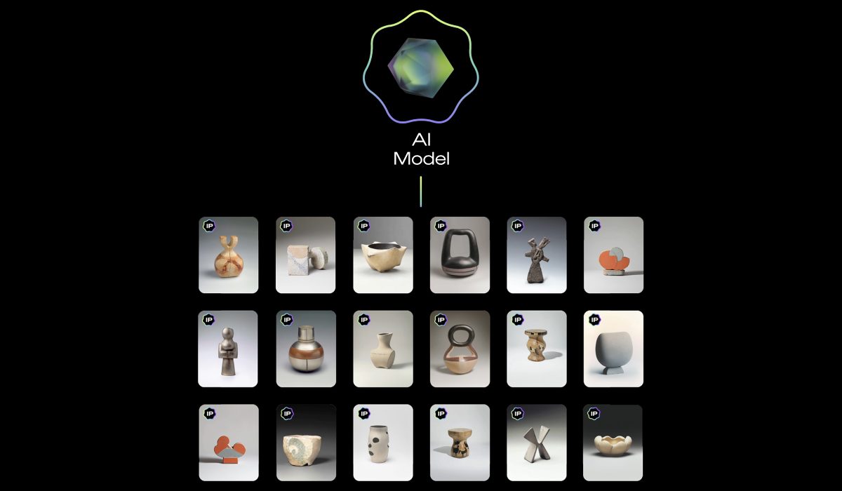 AI Model 1 1736359800kL3nTgyQ4H