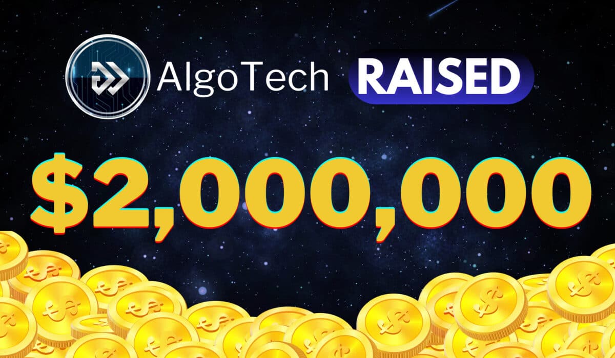 ALGT 2million 1710263636W27DUrkd4n 2