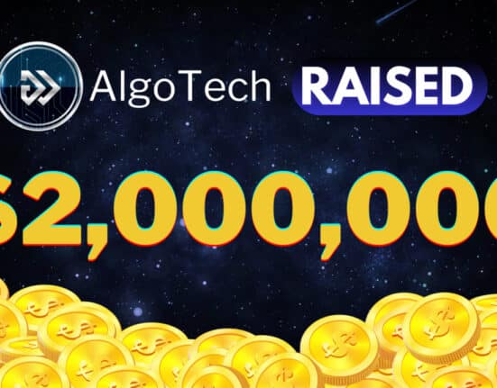 ALGT 2million 1710263636W27DUrkd4n 2