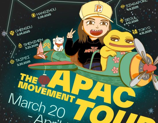APAC TOUR MAIN FLYER 1 1741224005aqPzPhUQXi