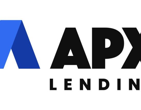 APX Lending APX Lending Announces Landmark Decisio 1743600605E9fr6QUbTf