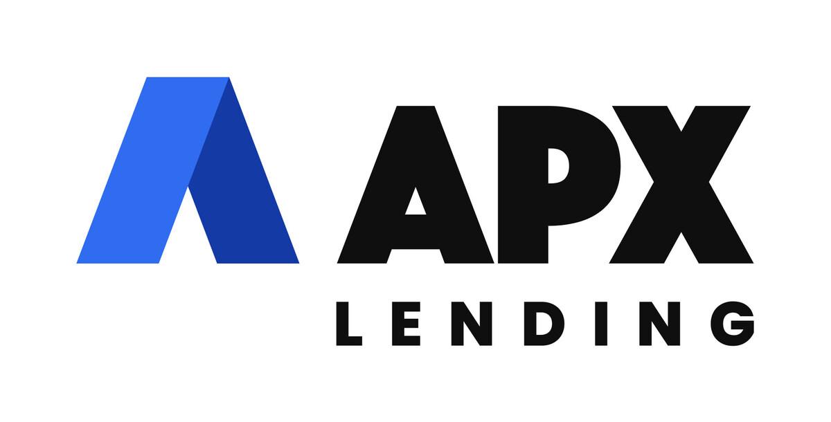 APX Lending APX Lending Announces Landmark Decisio 1743600605E9fr6QUbTf
