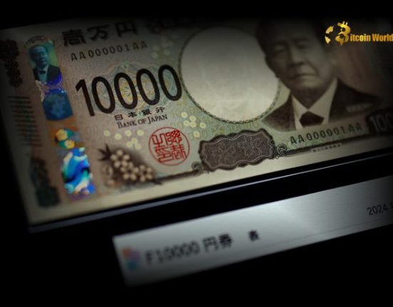 AUD/JPY Surges Above 96.50: RBA’s Expected Rate Cut Ignites Forex Reaction