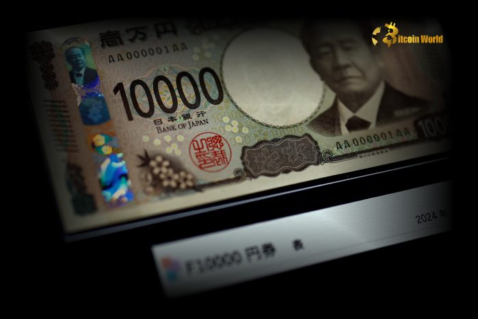 AUD/JPY Surges Above 96.50: RBA’s Expected Rate Cut Ignites Forex Reaction