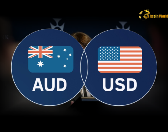 AUD/USD Plummets Below 0.6350: Dollar Dominance Intensifies Amidst RBA Rate Cut