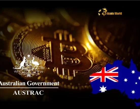 AUSTRAC Crypto Issues Urgent Warning to Inactive Exchanges in Australia