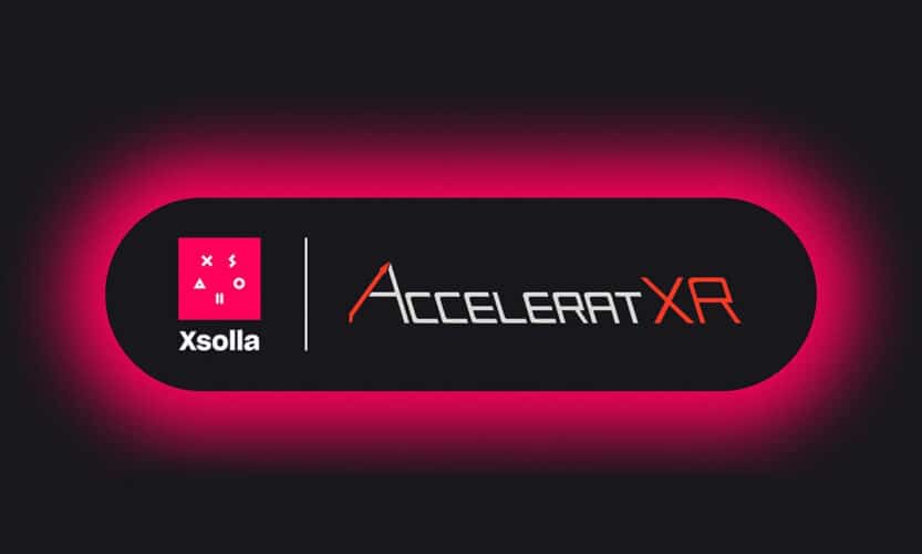 AXR 1695826818tQgFDAPRaA 2