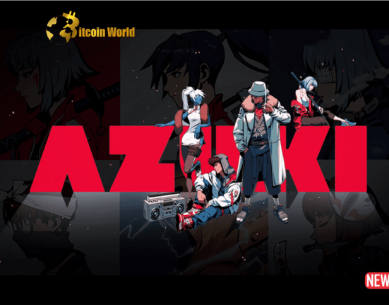 AZUKI