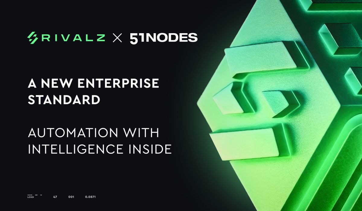 A New Enterprise Standard Automation with Intellig 1743530682lwpUBEbs9L