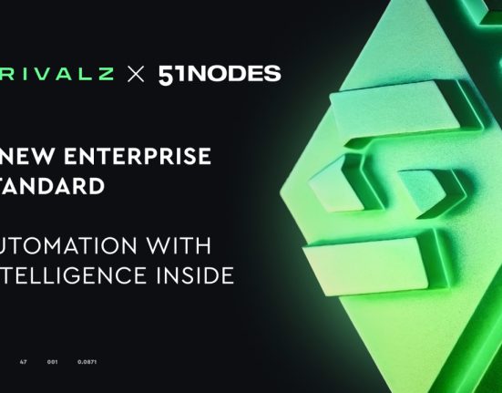 A New Enterprise Standard Automation with Intellig 1743530682lwpUBEbs9L