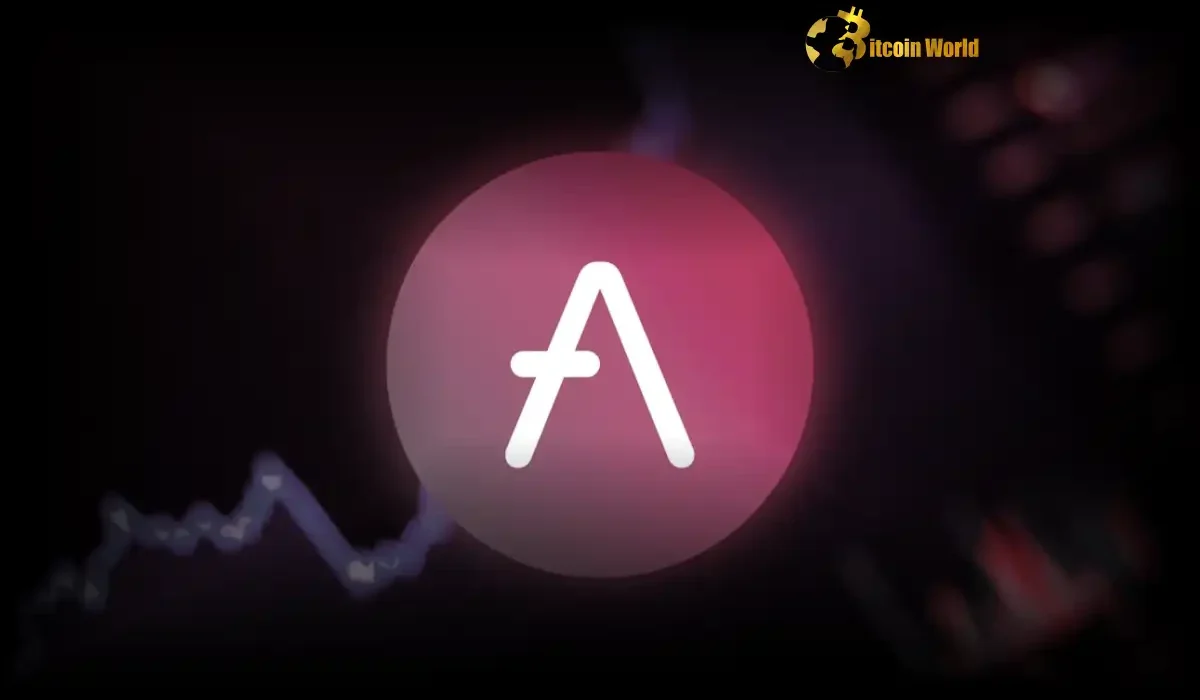 Aave V3 Unleashes Revolutionary DeFi Lending on Celo for Mobile Crypto Adoption