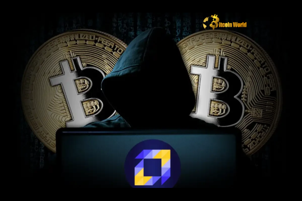 Abracadabra Exploit Shocking $7.5M ETH Moves to Tornado Cash