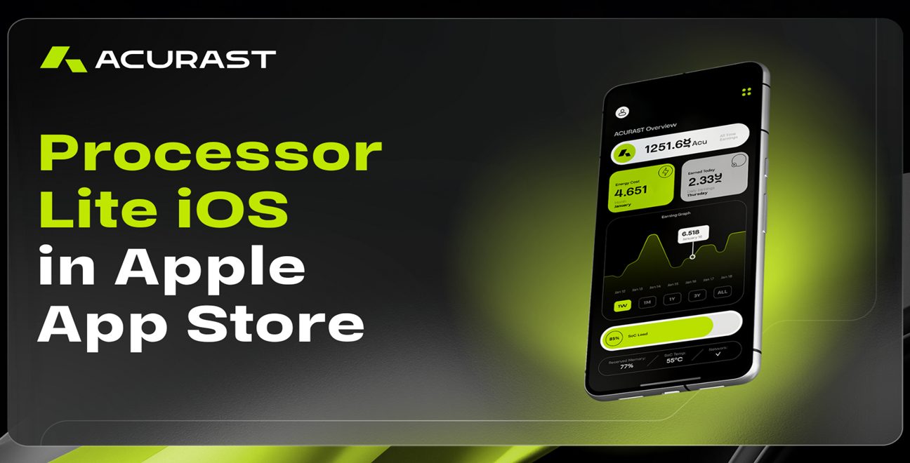 Acurast title 1734624604g3OGq1ZfQm