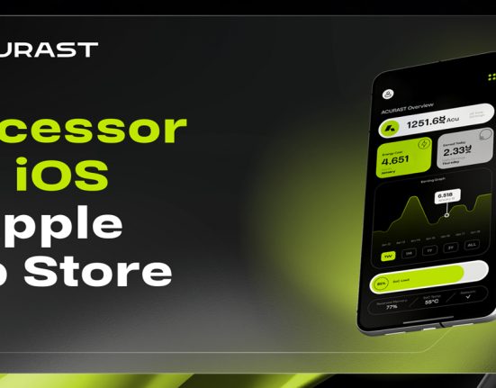 Acurast title 1734624604g3OGq1ZfQm