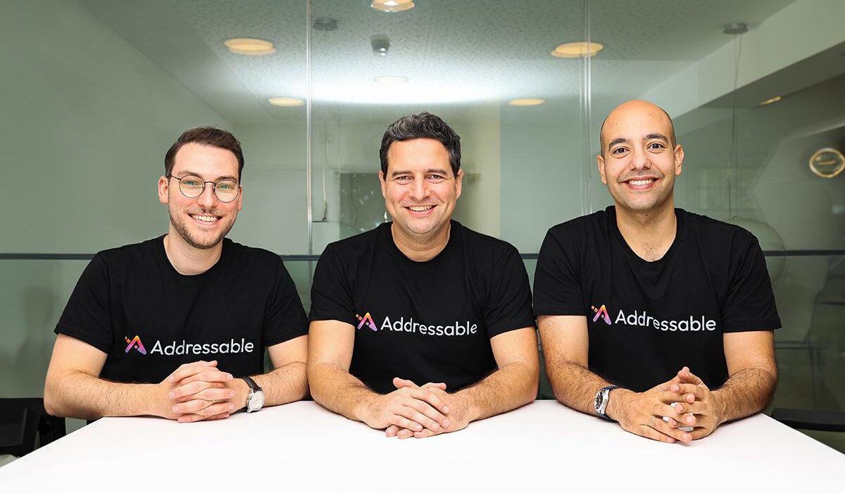 Addressable 1200x720 17007519047DmzSIOh4v 2