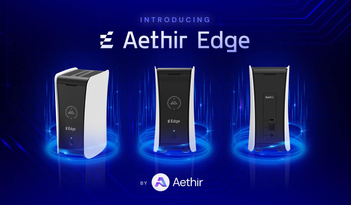 AethirEdgeProductAnnouncement4 1 1713357577Do73jVcKhC 2