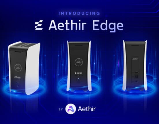 AethirEdgeProductAnnouncement4 1 1713357577Do73jVcKhC 2