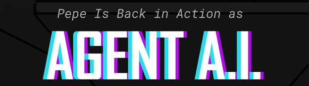 Agent AI 2 1