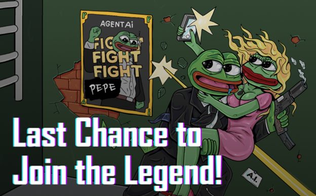 Agent AI 3 1