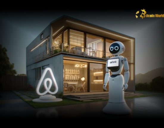 Airbnb’s Bold AI Vision: Customer Service First, Trip Planning Later
