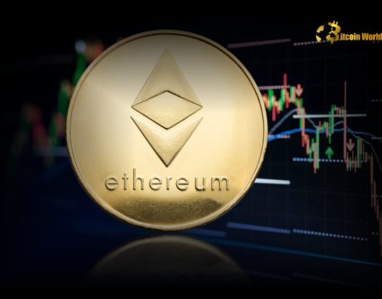 Alarming $8.9M Ethereum ETF Outflows Unveiled Spot ETH Funds See Downturn