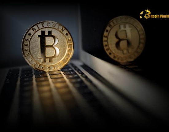 Alarming Bitcoin Confirmation Times Soar to Record 19 Minutes: What's Behind the Crypto Gridlock?