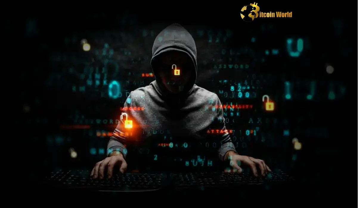 Bitcoin Seizure Australia: AFP Issues Warning After Seizing 25 BTC from Decade-Old Crypto Hack