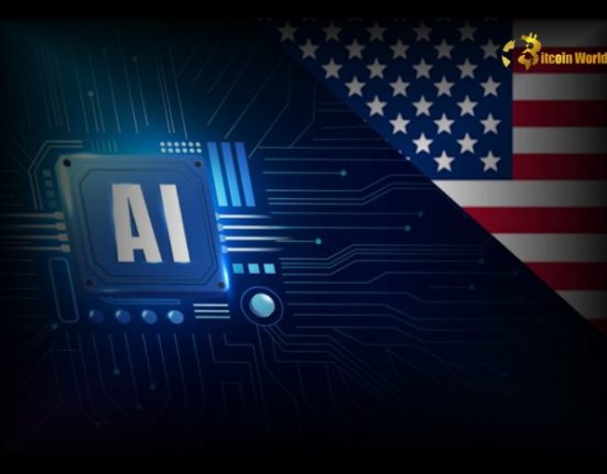 Alarming Cuts Threaten US AI Safety Institute: A Setback for Regulation?