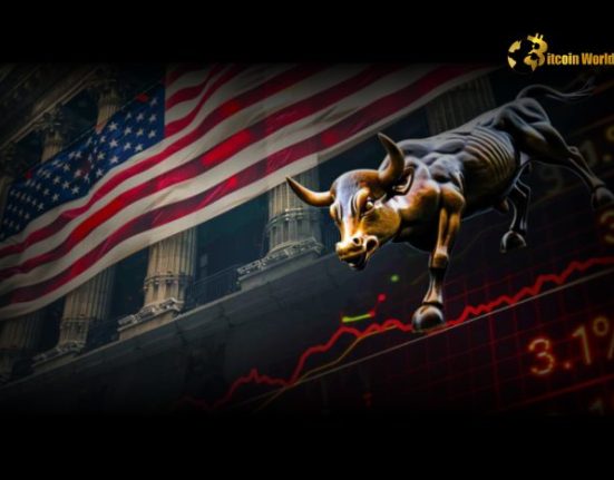 Alarming Dollar Plunge Trade Jitters Trigger Euro Stimulus Surge in Forex Market