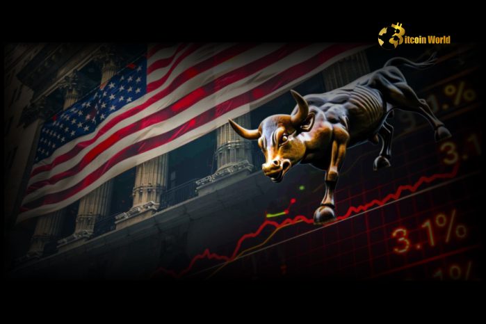 Alarming Dollar Plunge Trade Jitters Trigger Euro Stimulus Surge in Forex Market