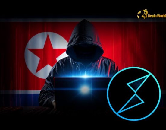Alarming Exodus THORChain Faces Developer Crisis Amid North Korea Crypto Threat
