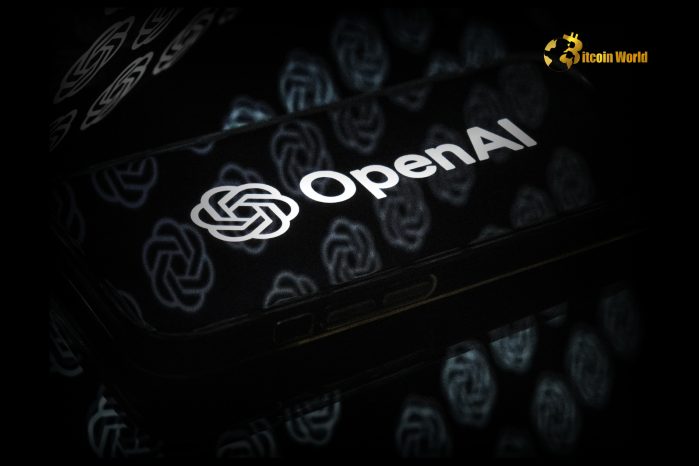 Alarming OpenAI AI Safety Claims: Ex-Lead Criticizes GPT-2 ‘Rewriting’