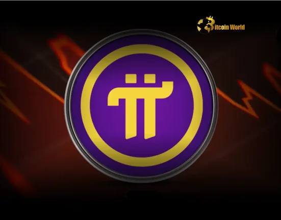 Alarming Pi Network Price Drop Is Buyer Interest Vanishing
