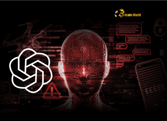 Alarming Reports: ChatGPT and Delusional Thinking in User Behavior