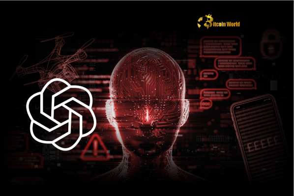 Alarming Reports: ChatGPT and Delusional Thinking in User Behavior