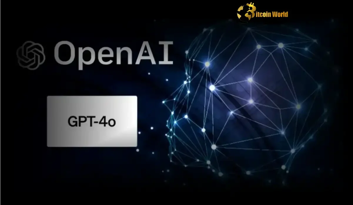 Alarming Revelation: OpenAI's GPT-4 'Memorization' of Copyrighted Content Sparks AI Debate