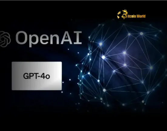 Alarming Revelation: OpenAI's GPT-4 'Memorization' of Copyrighted Content Sparks AI Debate