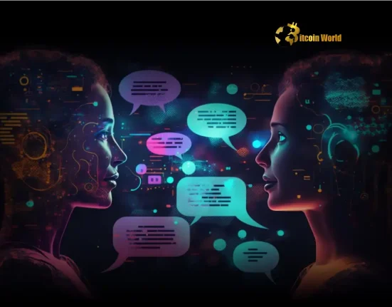 Alarming Revelation OpenAI’s New Reasoning AI Models Face Worsening Hallucinations