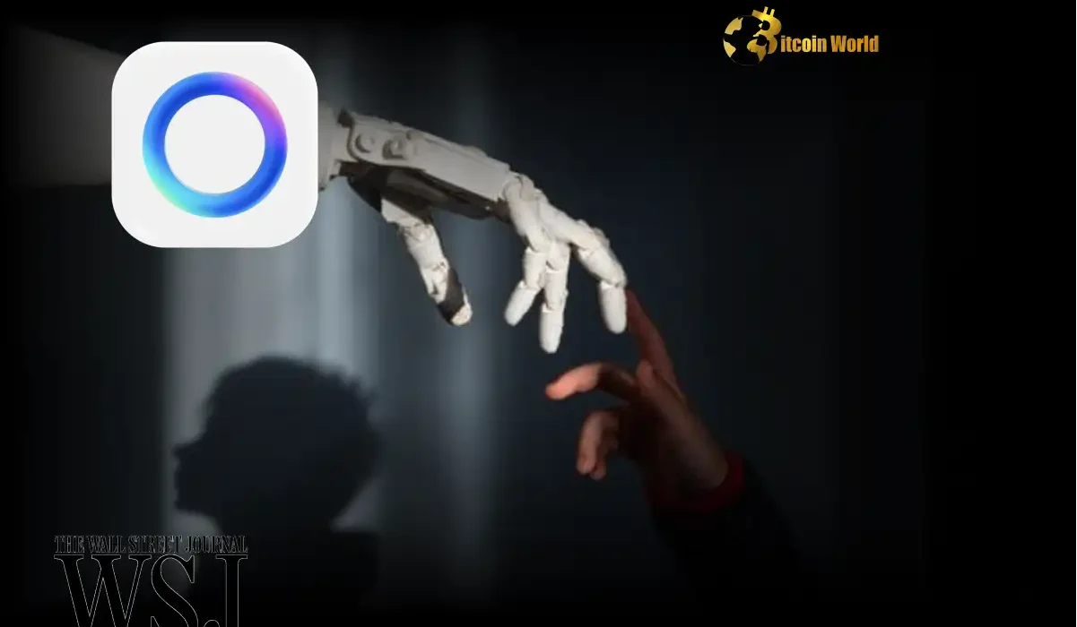 Select AI Chatbots: Warning Issued on Engagement Tactics AI Chatbots: Warning Issued on Engagement Tactics