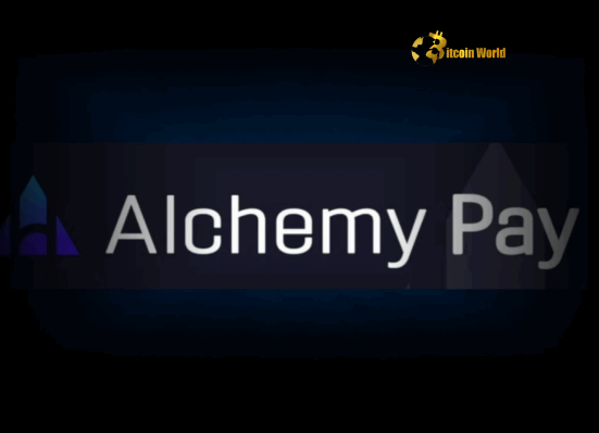 Alchemy Pay Unlocks Seamless RLUSD Access Globally Through Fiat On-Ramp