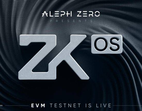 Aleph Zero ZKOS 1718888599aUBW5eFIAd 2