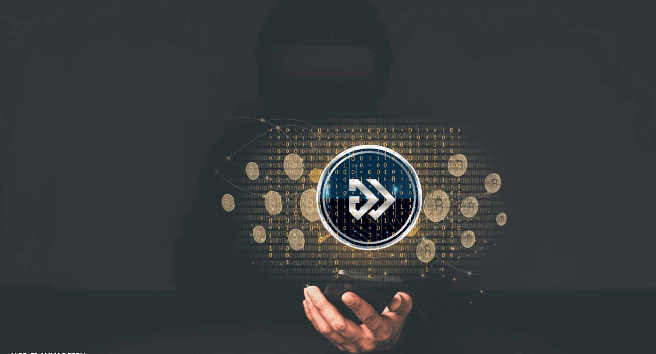 Algitech5