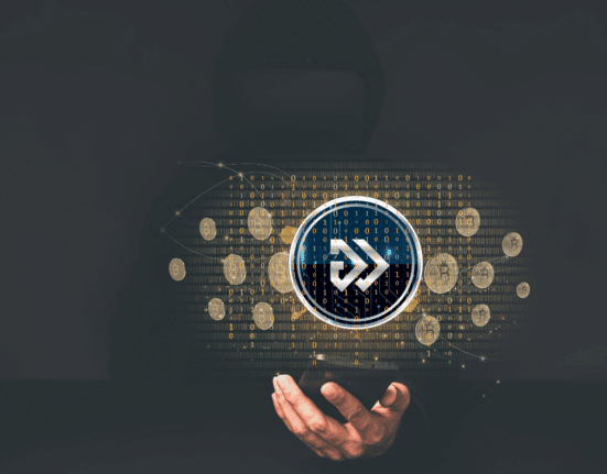 Algitech5
