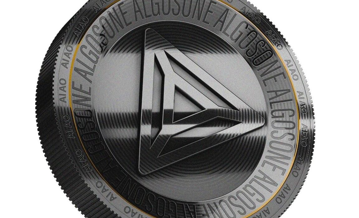 AlgosOne AiAO coin 1743087005Cz4Bx7Dxu1