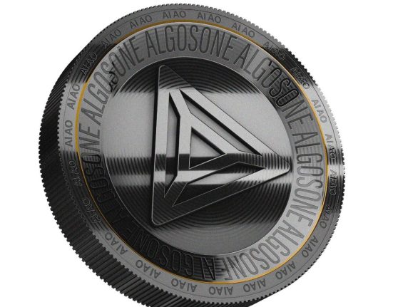 AlgosOne AiAO coin 1743087005Cz4Bx7Dxu1