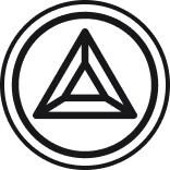 AlgosOne Logo 17430870031LZ9cJ0eBm