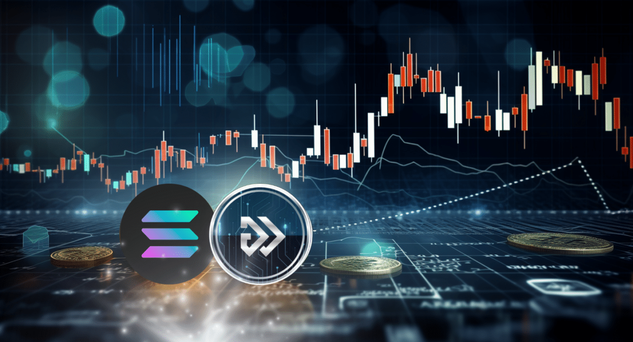 Algotech 10 April 2024