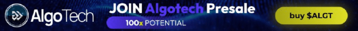 Algotech 11 April 2024 2