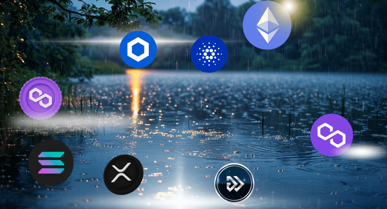 Algotech 2 May 2024